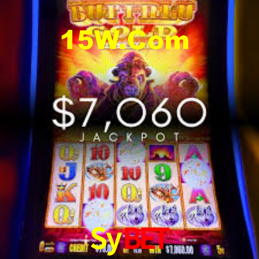 Sybet,Sybet.Win