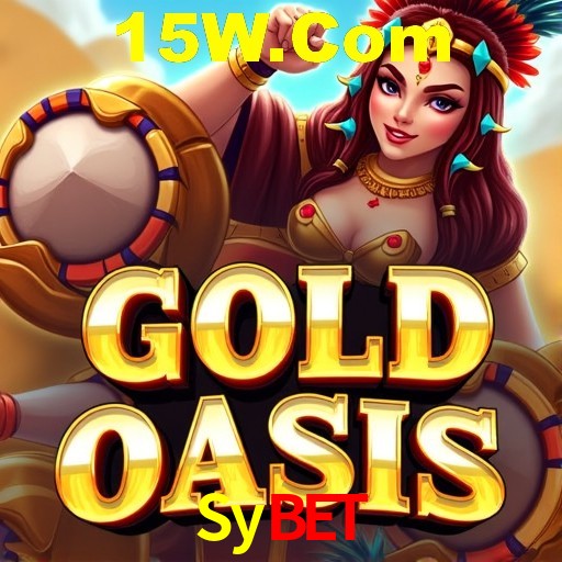 Bônus Diários Sybet