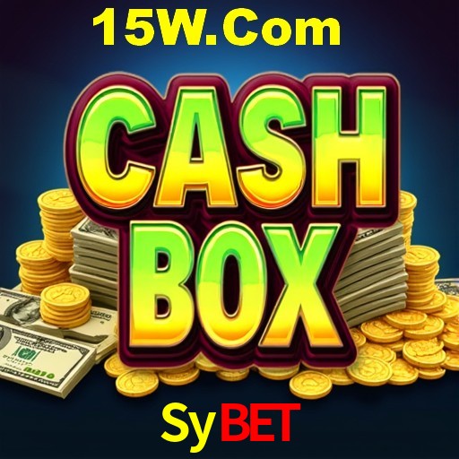Descubra o Mundo do Cassino Online com Sybet