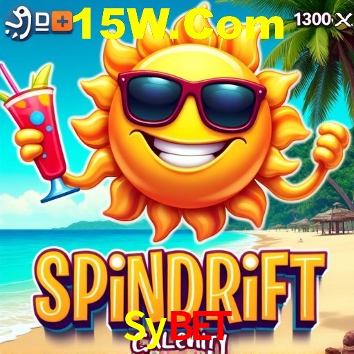 Estatísticas Crash Games Sybet