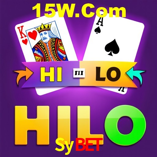 Jogo Aviator Sybet