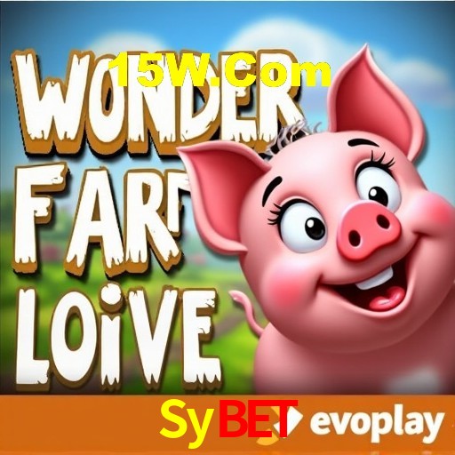 Estatísticas do Jogo Sybet