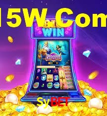 Sinta a adrenalina dos jogos de cassino com Sybet