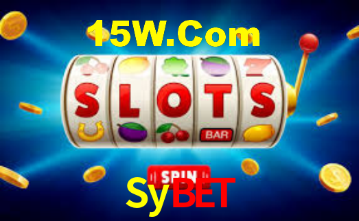 Interface Premium Sybet