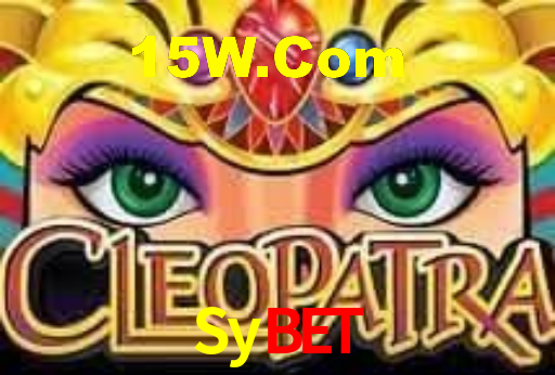 Sybet - Melhor Plataforma De Apostas - Sybet.Win