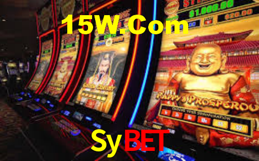 Sybet,Sybet.Win