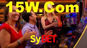 Sybet,Sybet.Win