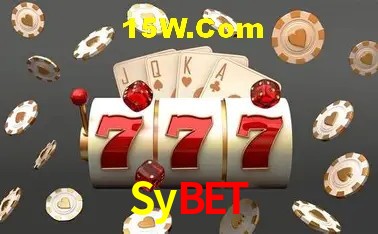 Recursos de Bônus Sybet
