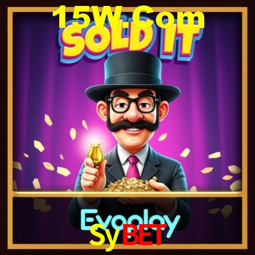 Explorando a Categoria de Eventos em Apostas na Sybet