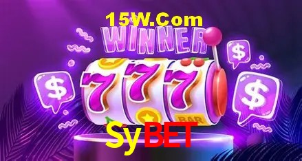 Promoções Sazonais Sybet