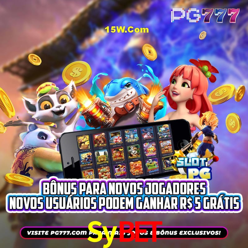 Descubra a Magia dos Jogos de Arcade no 330bet