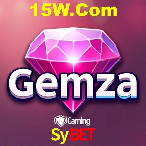 Inovações de Jogos na Sybet: O Futuro das Experiências Interativas