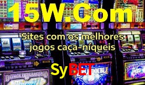 Experimente o Login Seguro Premium no Sybet