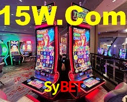 Sybet,Sybet.Win