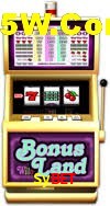 Casino VIP Sybet