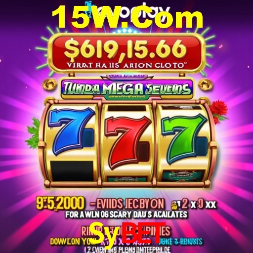 Casino VIP Sybet