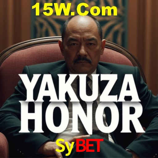 Sybet.Win