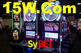 Sybet,Sybet.Win