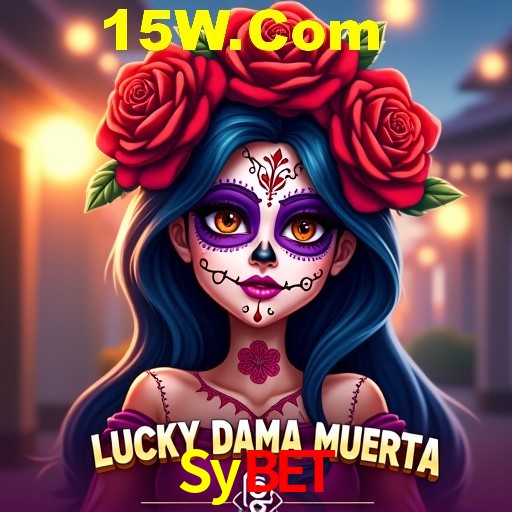 A Revolução dos Aplicativos de Jogos no Sybet