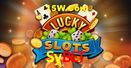 Casino Ao Vivo Sybet
