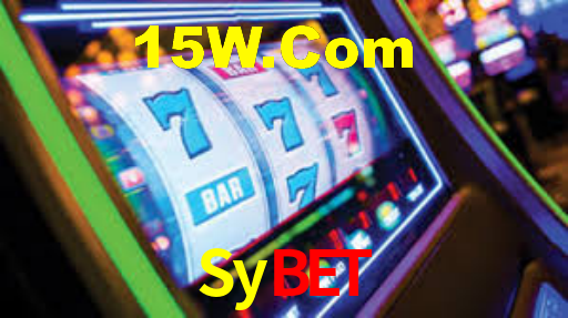 Sybet: Jogue Crash e Experimente Alta Recompensa Instantânea