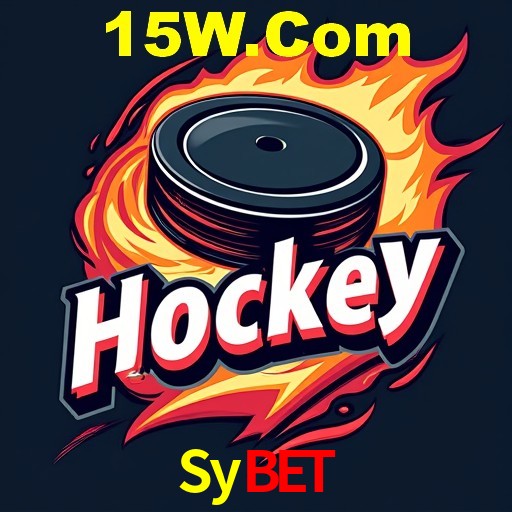 Mesa de Blackjack Sybet