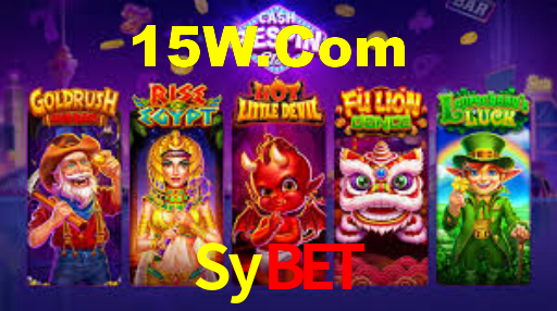 Sybet.Com App
