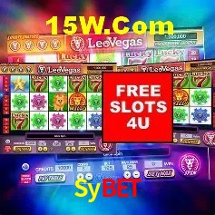 Ofertas Exclusivas Sybet