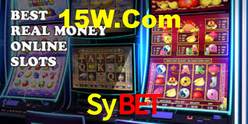 Sybet