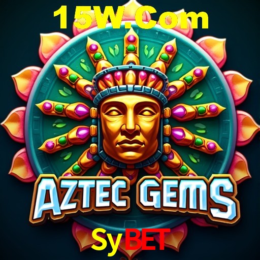 Apostas de Tênis Sybet