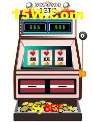 Provedores de Jogos Sybet