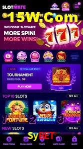 A Revolução dos Jogos Mobile: Diversão na Palma da Mão