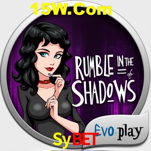 APP oficial da Sybet para mobile