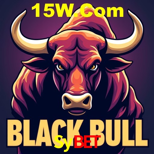 Casino Ao Vivo Sybet