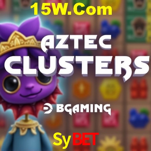 Descubra a Magia dos Jogos de Arcade no Sybet