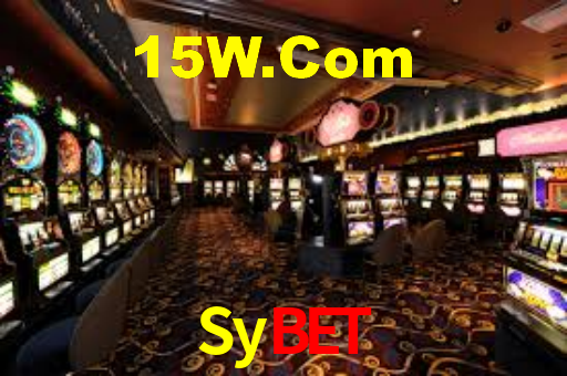 Sybet,Sybet.Win