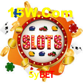PIX Instantâneo Sybet