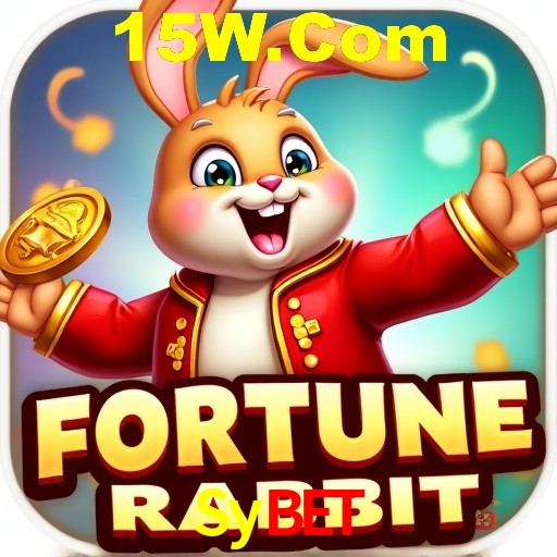 Estratégias Crash Games Sybet