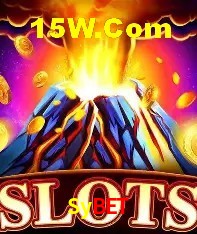Sistemas de Segurança Sybet