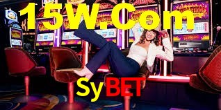 Sybet.Win
