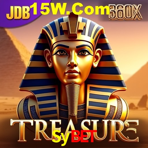 Descubra o Mundo do Cassino Online com Sybet
