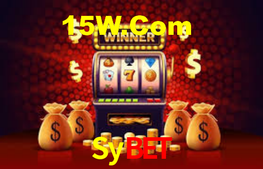 Sybet.Win