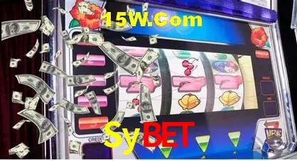 Ofertas Exclusivas Sybet