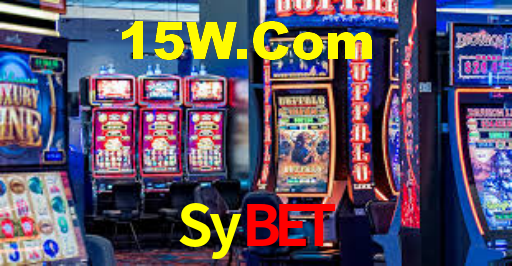 Sybet,Sybet.Win