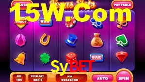 Sybet,Sybet.Win