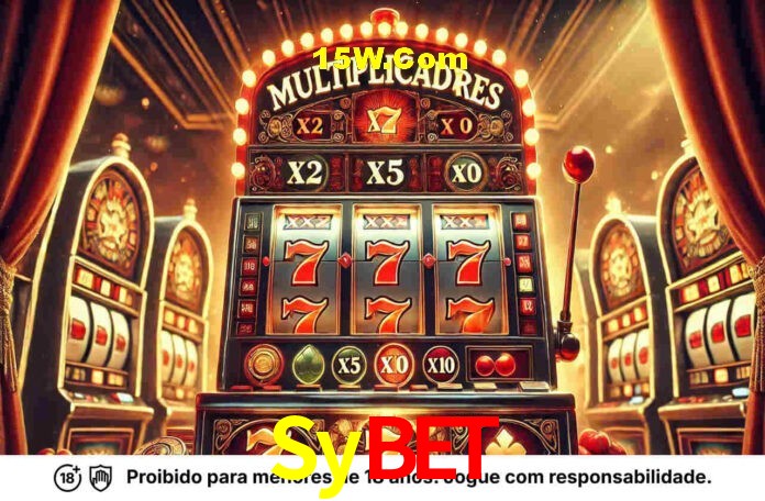 A Revolução dos Aplicativos de Jogos no 330bet