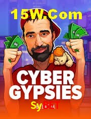 Casino Ao Vivo Sybet
