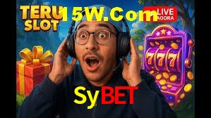 Descubra a Essência do Sybet: Nossa História e Compromissos