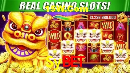 Promoções Sazonais Sybet