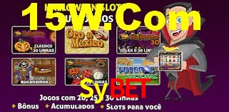 Sybet